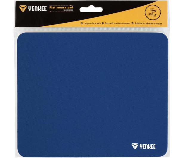 YENKEE YPM 1000BE - 1442579 - zdjęcie 2